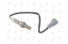 Lambda sonda ABAKUS 120-08-197