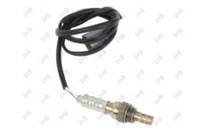 Lambda sonda ABAKUS 120-08-236