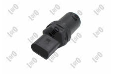 Snímač, ujetá vzdálenost ABAKUS 120-09-009