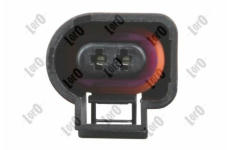 Sensor, opotrebeni brzdoveho oblozeni LORO 120-10-003