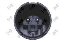 Sensor, opotrebeni brzdoveho oblozeni ABAKUS 120-10-009