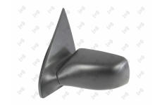 Vnější zpětné zrcátko ABAKUS 1208M01