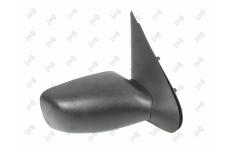 Vnější zpětné zrcátko ABAKUS 1209M02