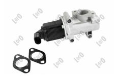 AGR-Ventil ABAKUS 121-01-004