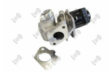 AGR-Ventil ABAKUS 121-01-008