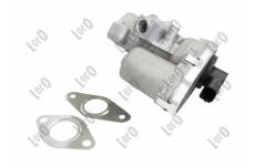 AGR-Ventil ABAKUS 121-01-009