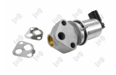 AGR-Ventil ABAKUS 121-01-024