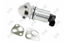 AGR-Ventil ABAKUS 121-01-026