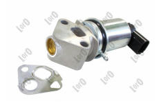 AGR-Ventil ABAKUS 121-01-027