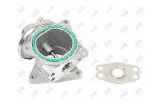 AGR-Ventil ABAKUS 121-01-029