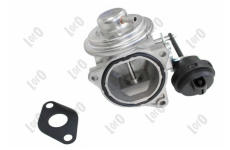 AGR-Ventil ABAKUS 121-01-032