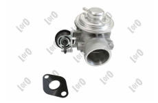 AGR-Ventil ABAKUS 121-01-033