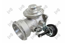 AGR-Ventil ABAKUS 121-01-036