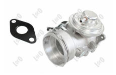 AGR-Ventil ABAKUS 121-01-037