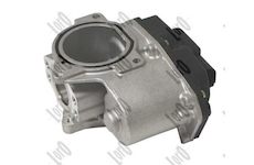 AGR-Ventil ABAKUS 121-01-039