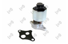 AGR-Ventil ABAKUS 121-01-045