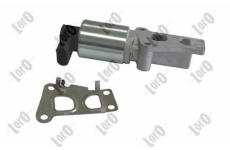 AGR-Ventil ABAKUS 121-01-070