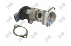 AGR-Ventil ABAKUS 121-01-071