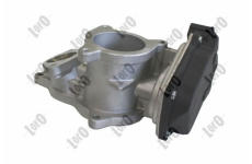 AGR-Ventil ABAKUS 121-01-081