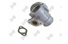 AGR-Ventil ABAKUS 121-01-097