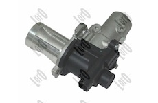 AGR-Ventil ABAKUS 121-01-101