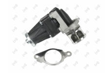 AGR - Ventil ABAKUS 121-01-115