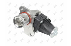 AGR - Ventil ABAKUS 121-01-136