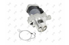 AGR - Ventil ABAKUS 121-01-145