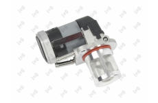 AGR - Ventil ABAKUS 121-01-149