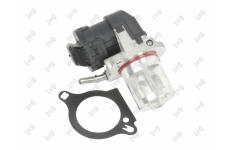 AGR - Ventil ABAKUS 121-01-151