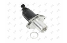 AGR - Ventil ABAKUS 121-01-156