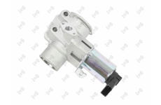 AGR - Ventil ABAKUS 121-01-157