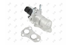 AGR - Ventil ABAKUS 121-01-159