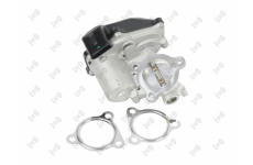 AGR - Ventil ABAKUS 121-01-166