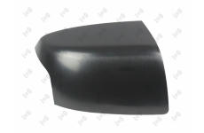 Kryt vonkajżieho zrkadla ABAKUS 1213C06