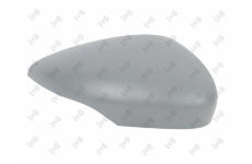 Kryt, vnejsi zrcatko ABAKUS 1214C02