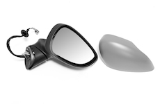Vnější zpětné zrcátko ABAKUS 1214M11