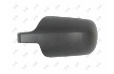 Kryt, vnejsi zrcatko ABAKUS 1216C01