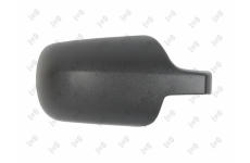 Kryt vonkajżieho zrkadla ABAKUS 1216C02