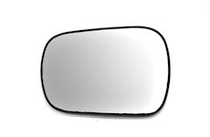 Sklo do zrcátka, vnější zrcátko ABAKUS 1216G01