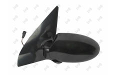 Vonkajżie spätné zrkadlo ABAKUS 1218M05