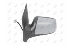 Vonkajżie spätné zrkadlo ABAKUS 1219M07