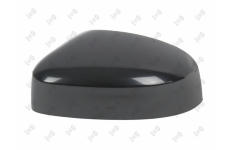 Kryt vonkajżieho zrkadla ABAKUS 1220C01