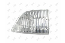 Smerové svetlo ABAKUS 1220S03