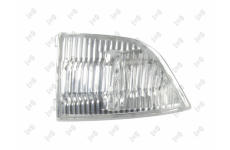 Smerové svetlo ABAKUS 1220S04