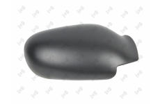 Kryt vonkajżieho zrkadla ABAKUS 1223C02