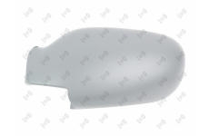 Kryt vonkajżieho zrkadla ABAKUS 1223C03