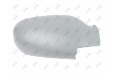 Kryt vonkajżieho zrkadla ABAKUS 1223C04