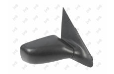 Vonkajżie spätné zrkadlo ABAKUS 1229M04