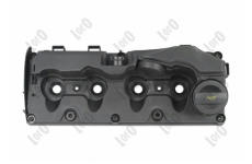 Kryt hlavy válce ABAKUS 123-00-103